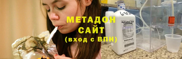 СК Алзамай