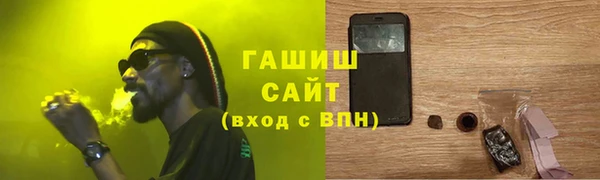 СК Алзамай
