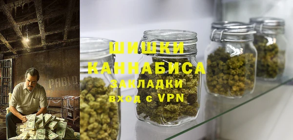 СК Алзамай