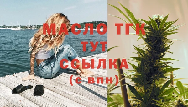 СК Алзамай